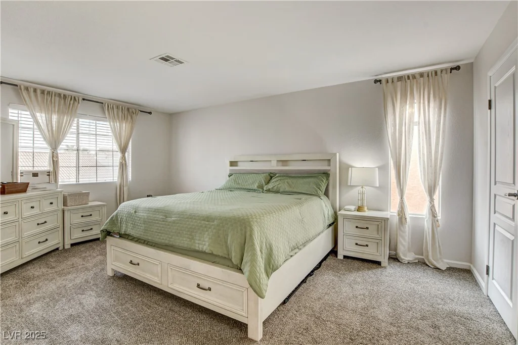 8636 Caribbean, Las Vegas, NV 89117