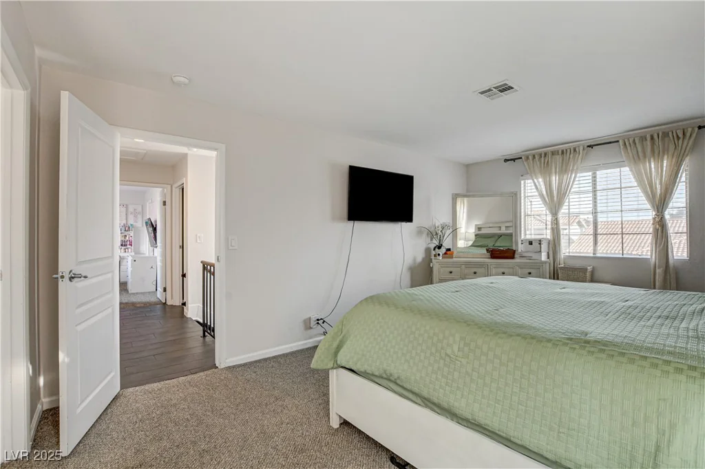 8636 Caribbean, Las Vegas, NV 89117
