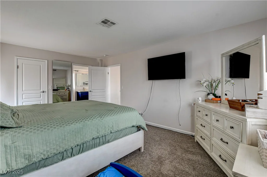 8636 Caribbean, Las Vegas, NV 89117
