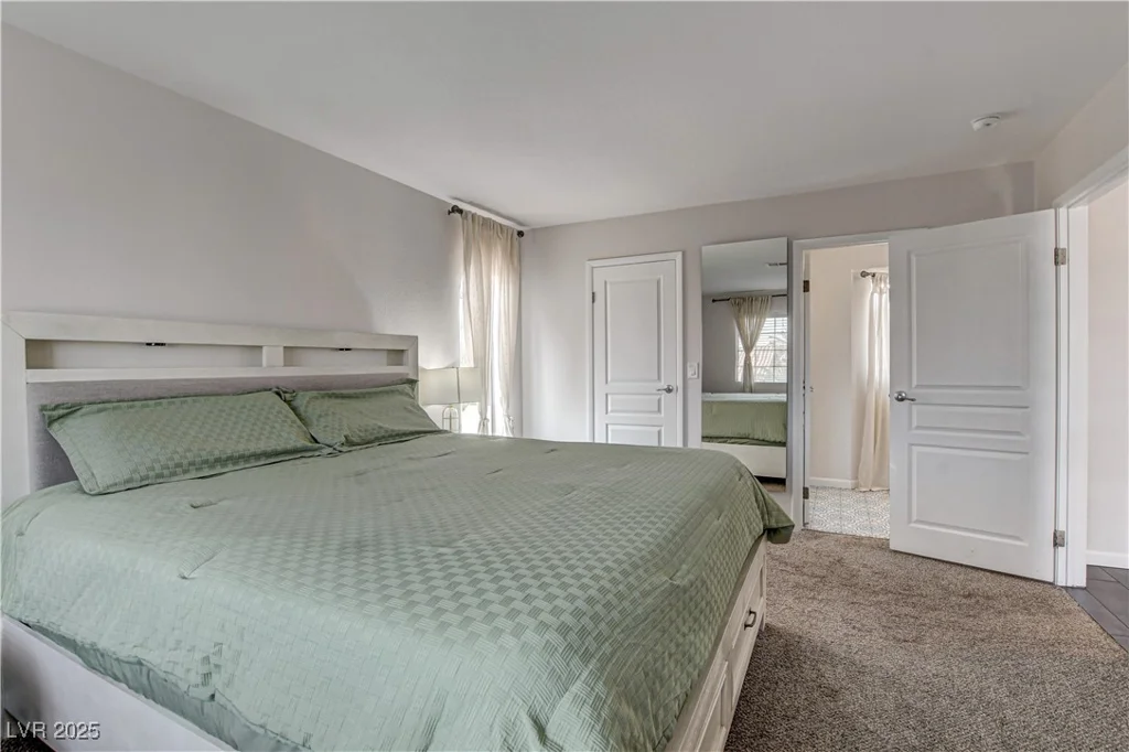 8636 Caribbean, Las Vegas, NV 89117