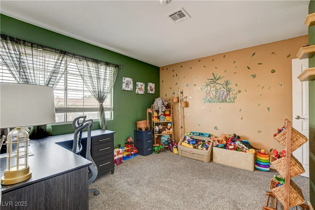8636 Caribbean, Las Vegas, NV 89117