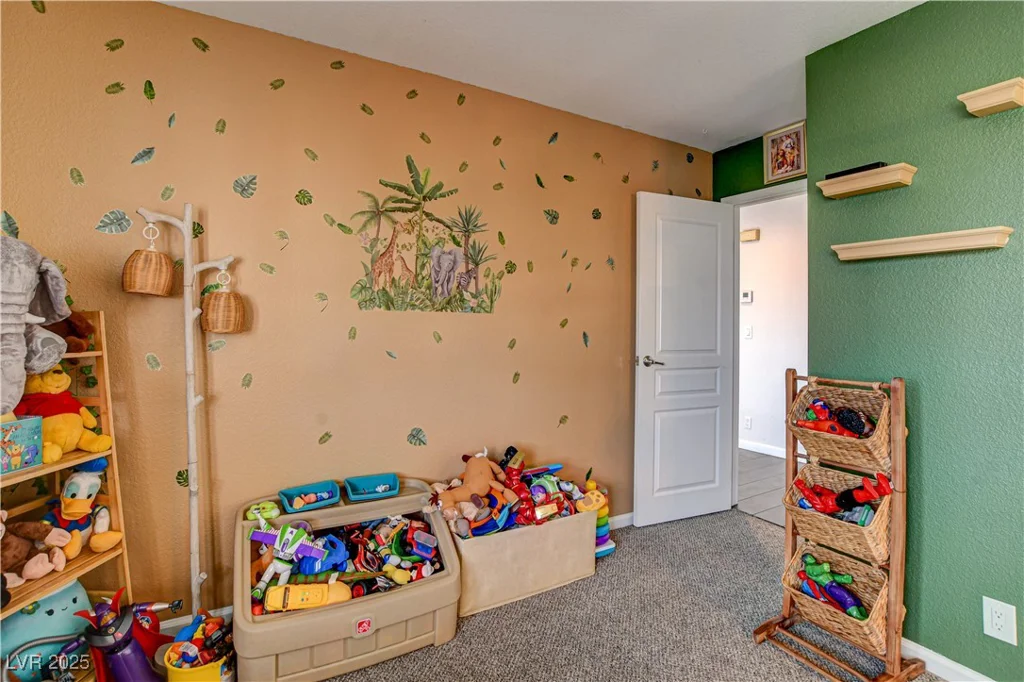 8636 Caribbean, Las Vegas, NV 89117