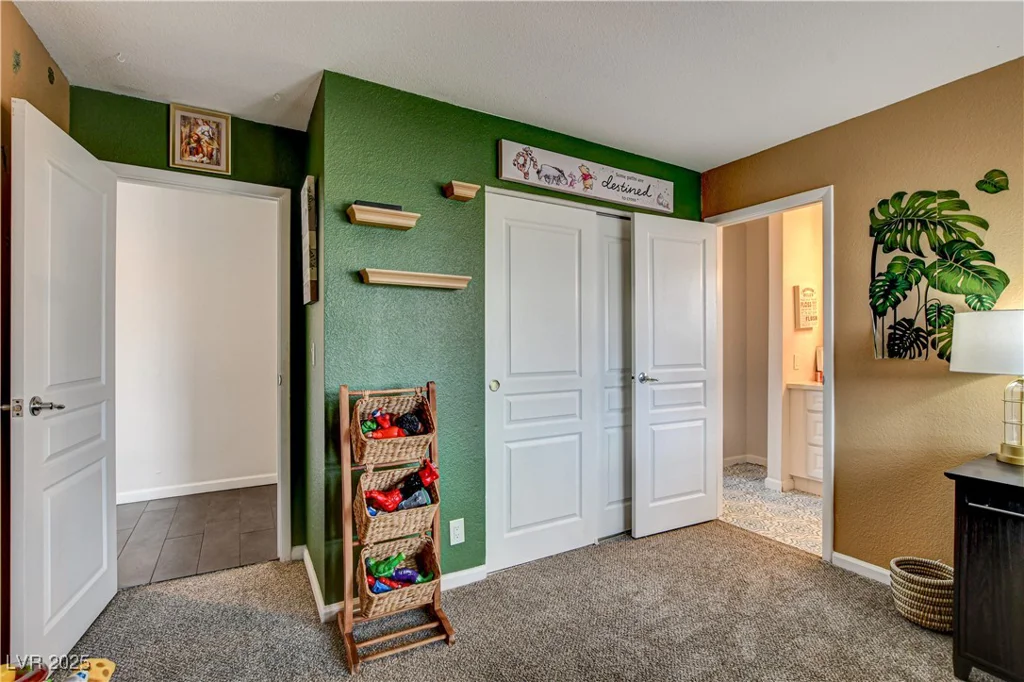 8636 Caribbean, Las Vegas, NV 89117
