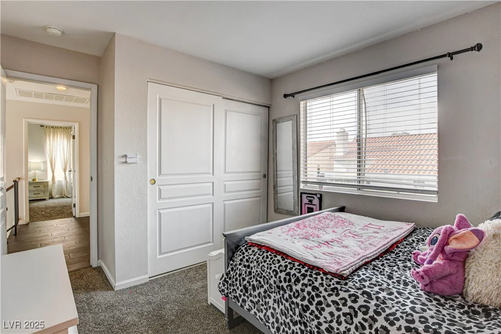 8636 Caribbean, Las Vegas, NV 89117