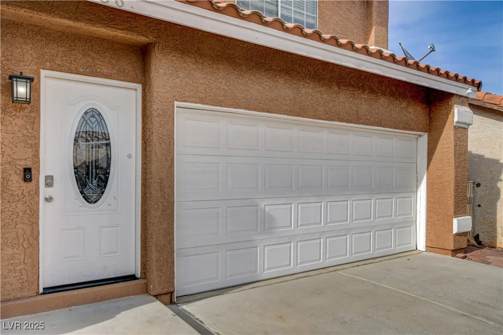 8636 Caribbean, Las Vegas, NV 89117