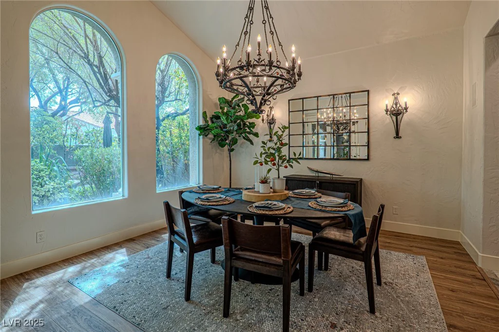 11814 Canons Brook, Las Vegas, NV 89141