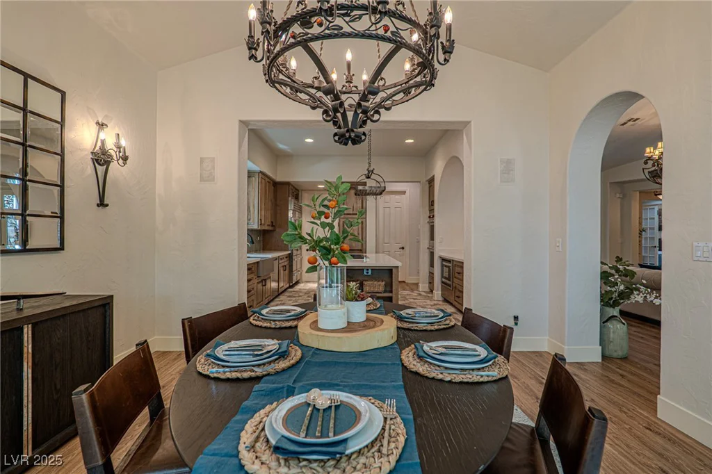 11814 Canons Brook, Las Vegas, NV 89141