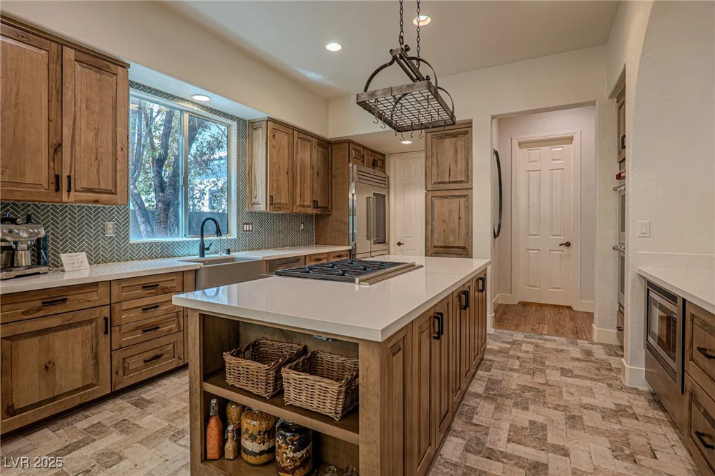 11814 Canons Brook, Las Vegas, NV 89141