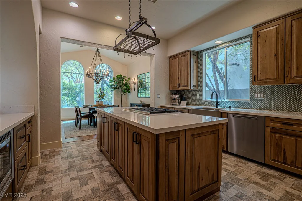 11814 Canons Brook, Las Vegas, NV 89141