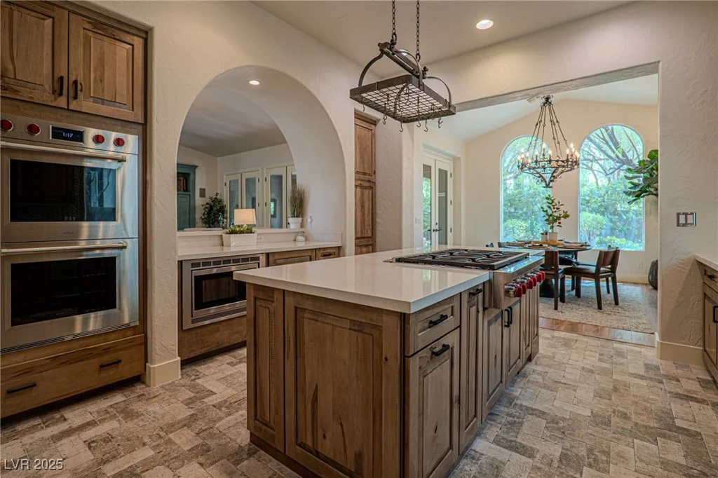 11814 Canons Brook, Las Vegas, NV 89141
