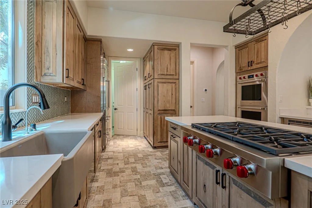 11814 Canons Brook, Las Vegas, NV 89141