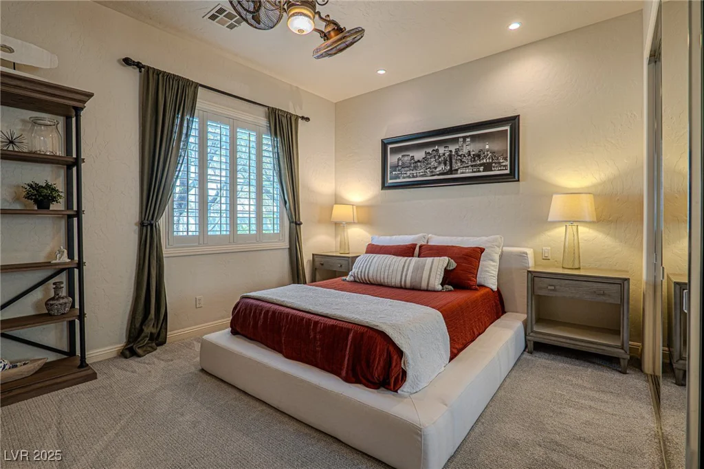 11814 Canons Brook, Las Vegas, NV 89141