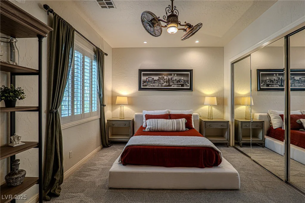11814 Canons Brook, Las Vegas, NV 89141