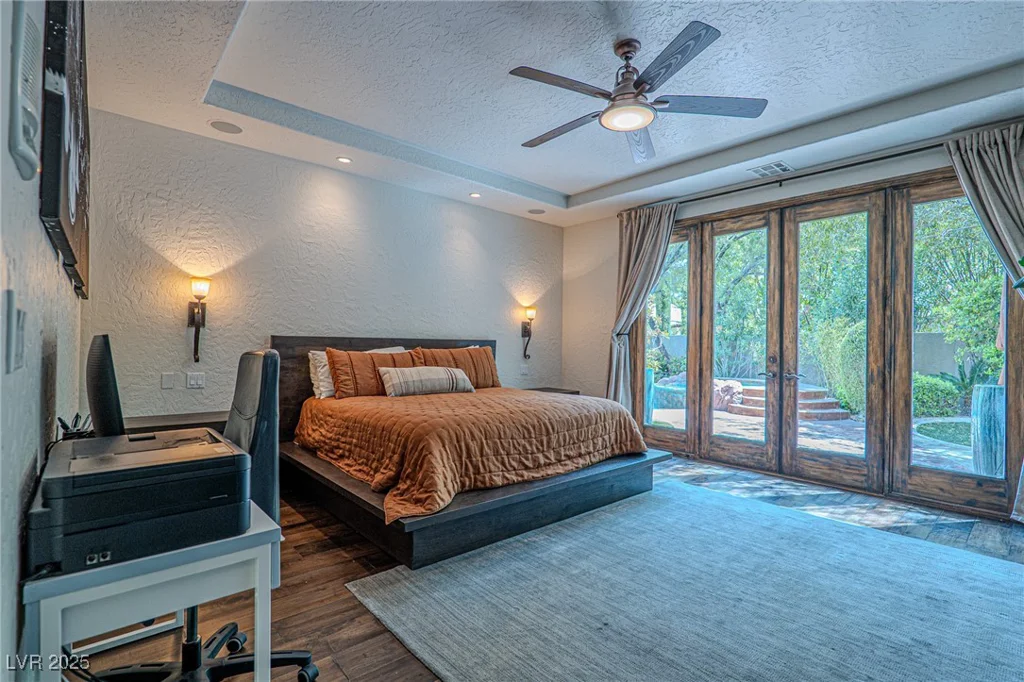 11814 Canons Brook, Las Vegas, NV 89141