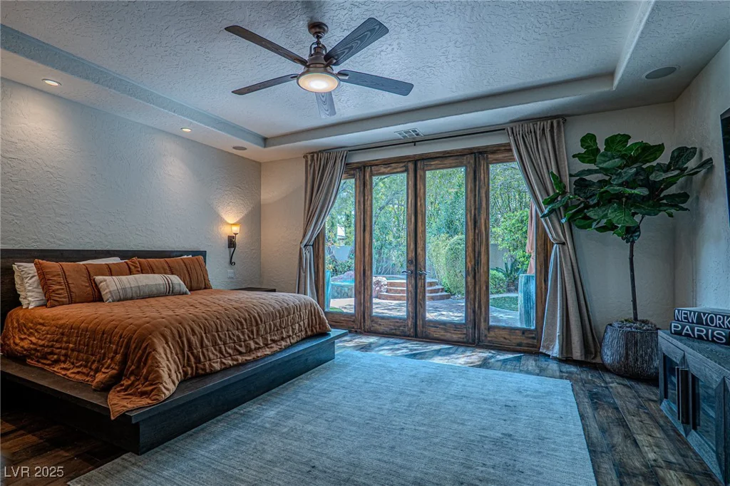 11814 Canons Brook, Las Vegas, NV 89141