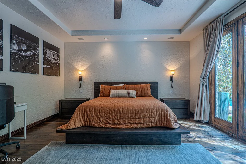 11814 Canons Brook, Las Vegas, NV 89141
