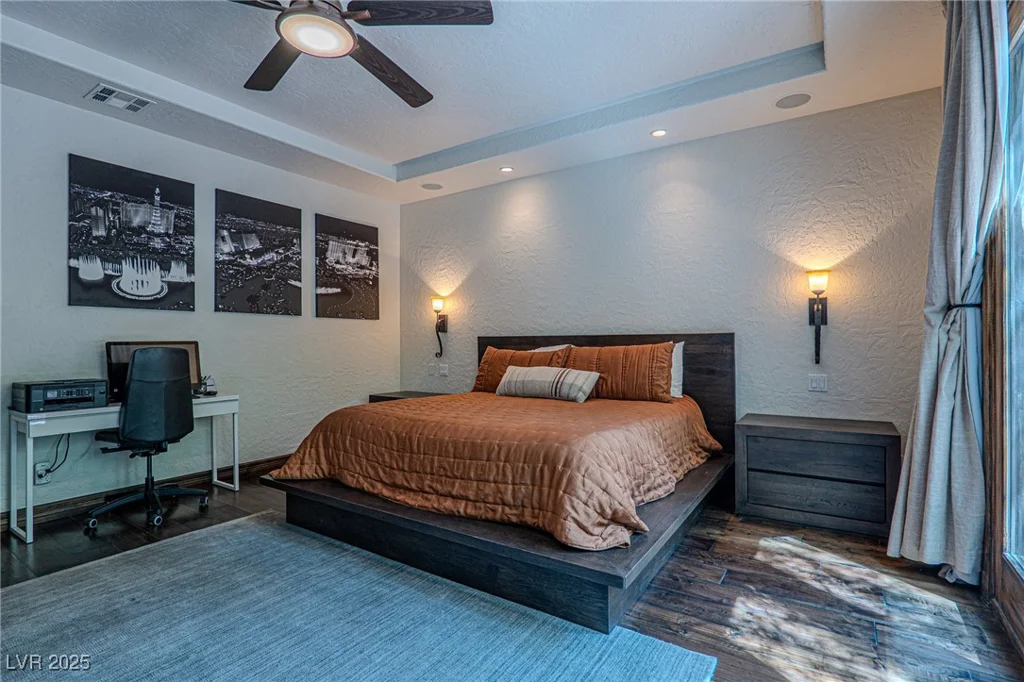 11814 Canons Brook, Las Vegas, NV 89141