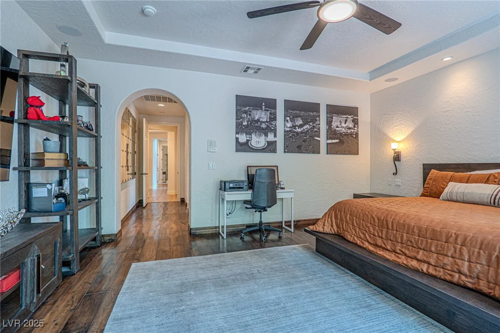 11814 Canons Brook, Las Vegas, NV 89141