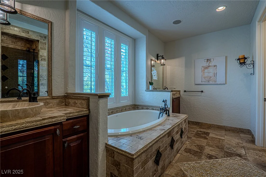 11814 Canons Brook, Las Vegas, NV 89141