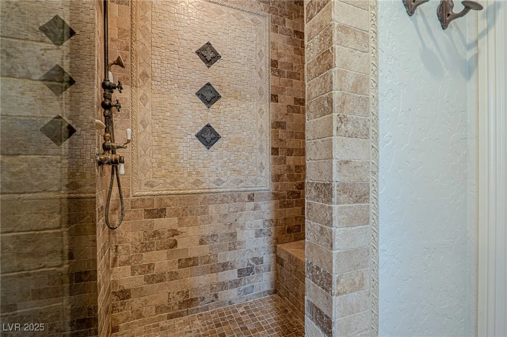 11814 Canons Brook, Las Vegas, NV 89141
