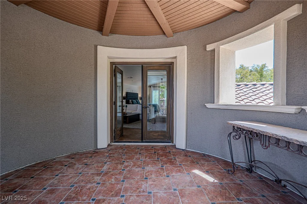 11814 Canons Brook, Las Vegas, NV 89141