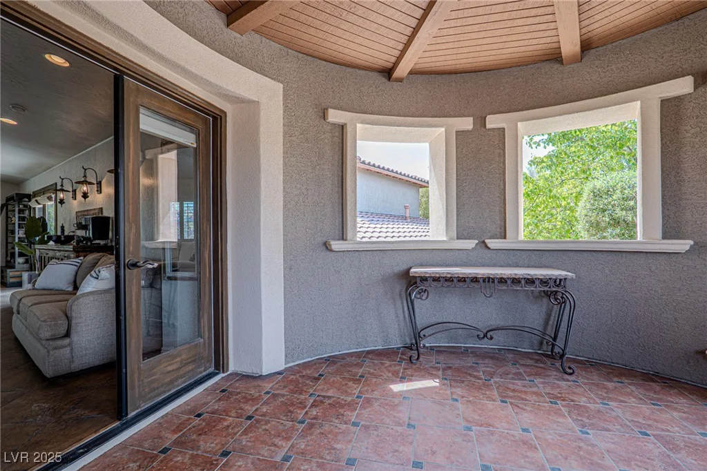 11814 Canons Brook, Las Vegas, NV 89141
