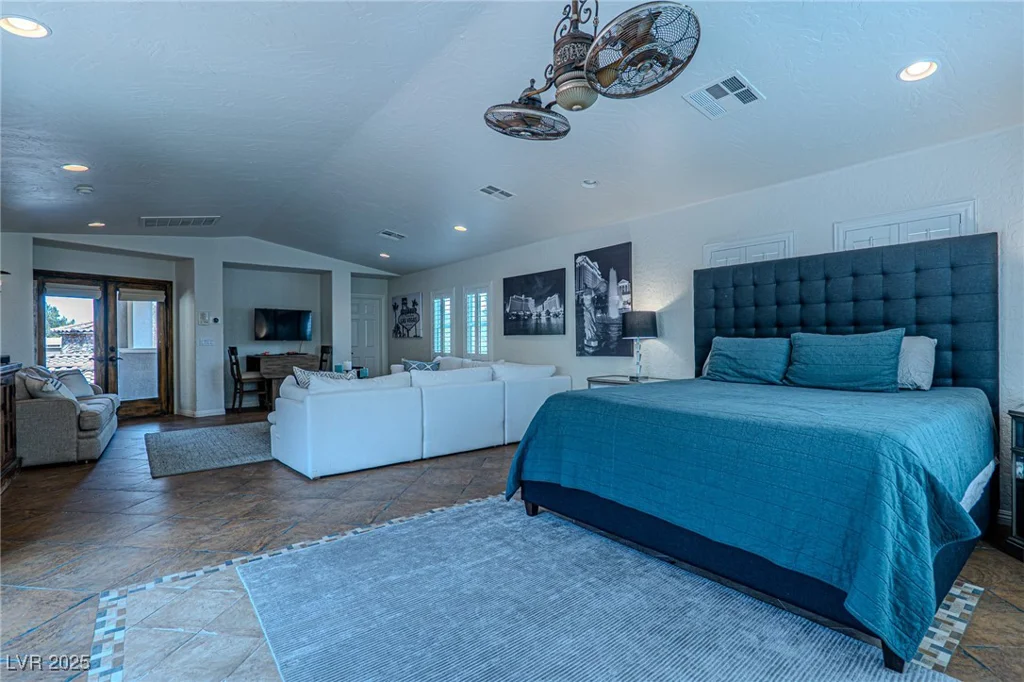 11814 Canons Brook, Las Vegas, NV 89141