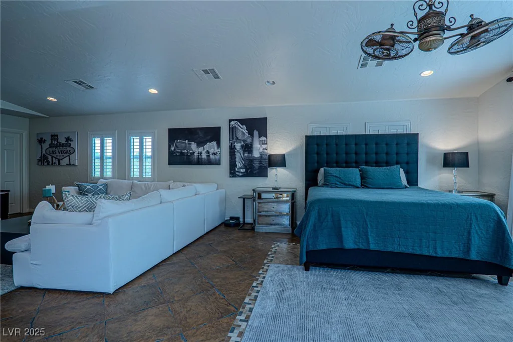 11814 Canons Brook, Las Vegas, NV 89141