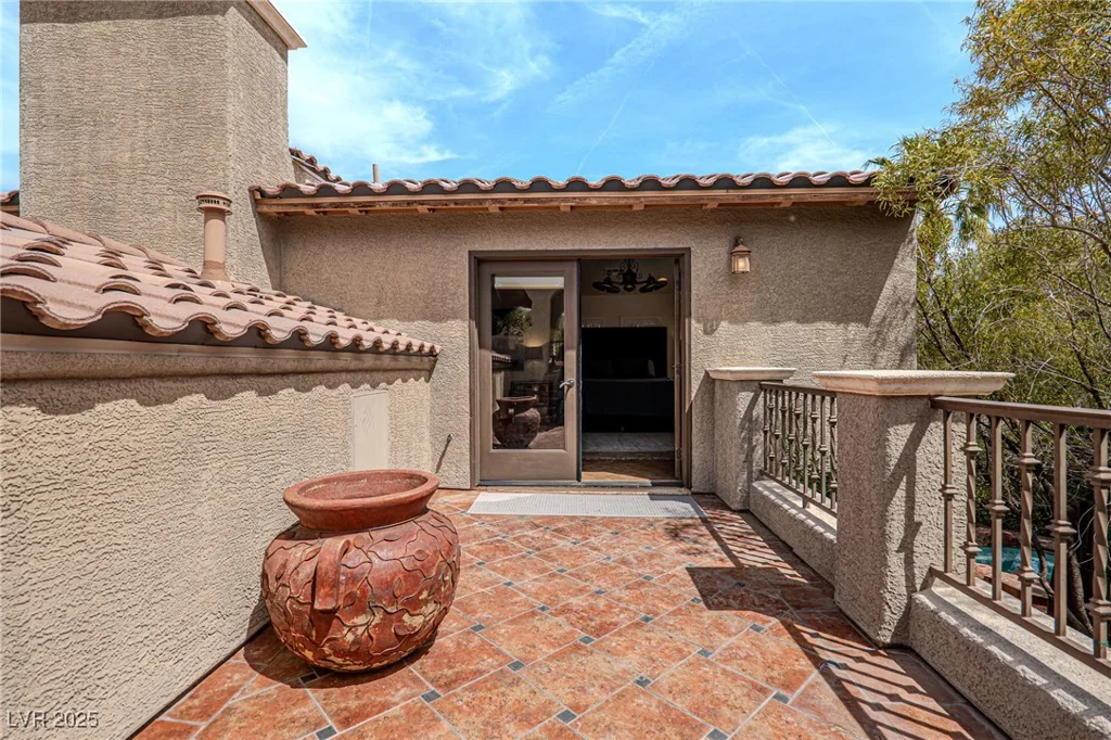 11814 Canons Brook, Las Vegas, NV 89141