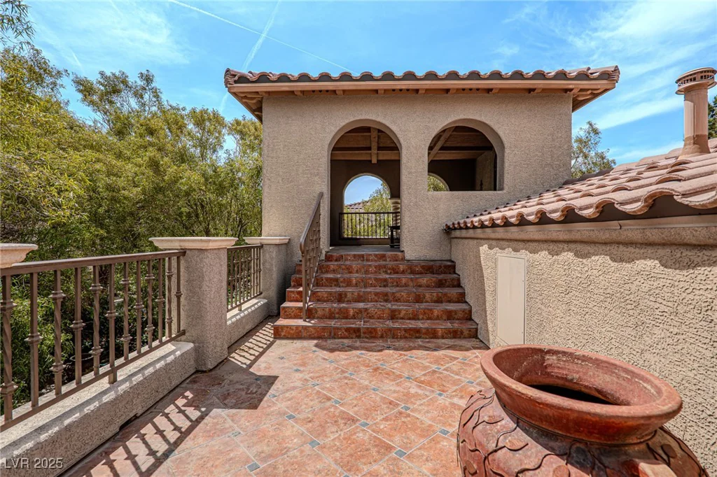 11814 Canons Brook, Las Vegas, NV 89141