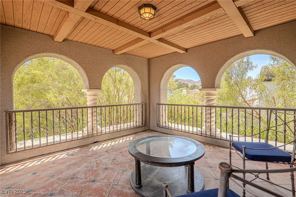 11814 Canons Brook, Las Vegas, NV 89141
