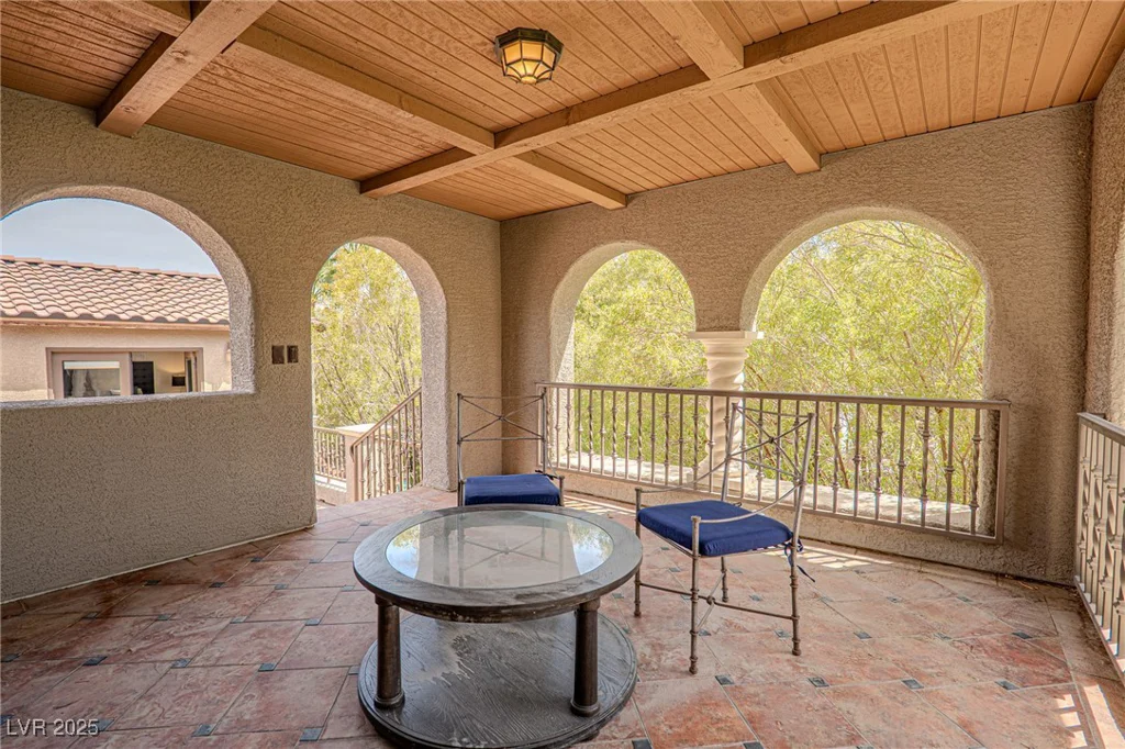 11814 Canons Brook, Las Vegas, NV 89141