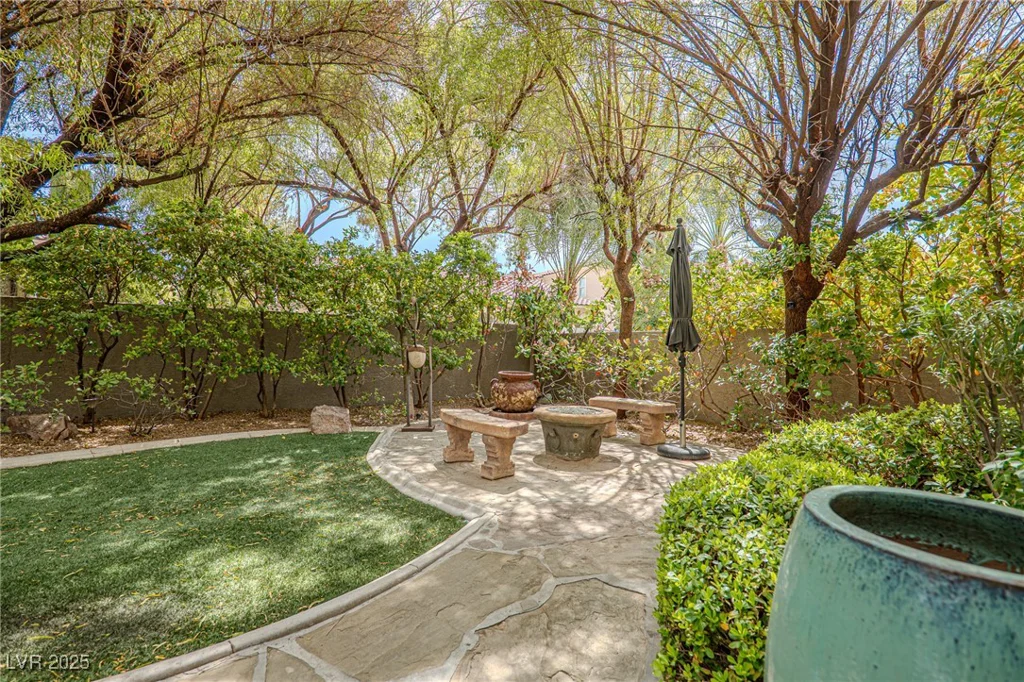 11814 Canons Brook, Las Vegas, NV 89141