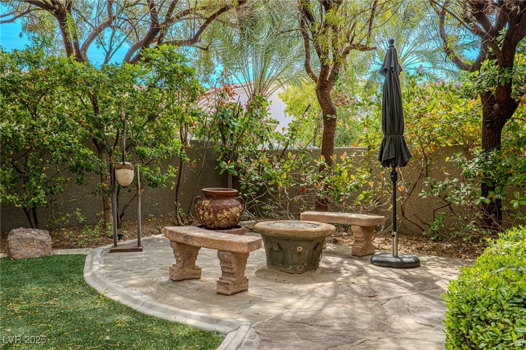 11814 Canons Brook, Las Vegas, NV 89141