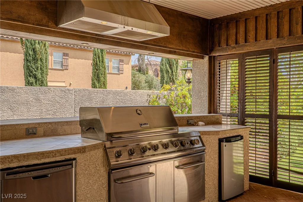 11814 Canons Brook, Las Vegas, NV 89141