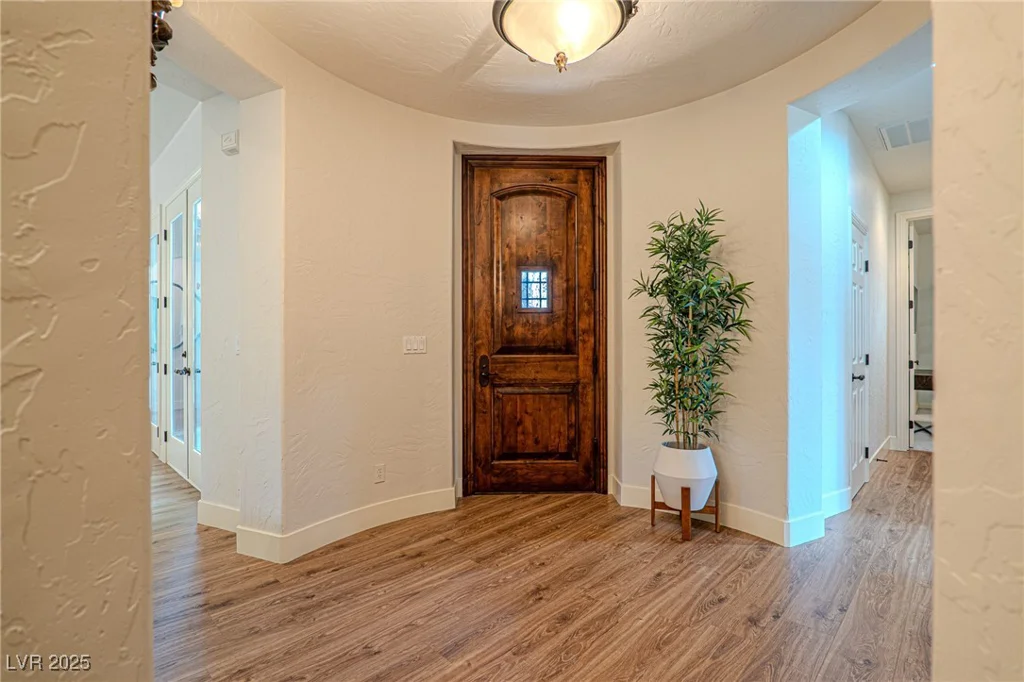 11814 Canons Brook, Las Vegas, NV 89141