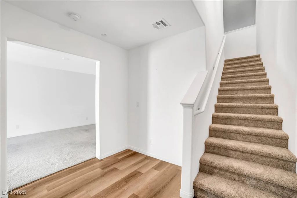 2843 Kona Blue, Las Vegas, NV 89183