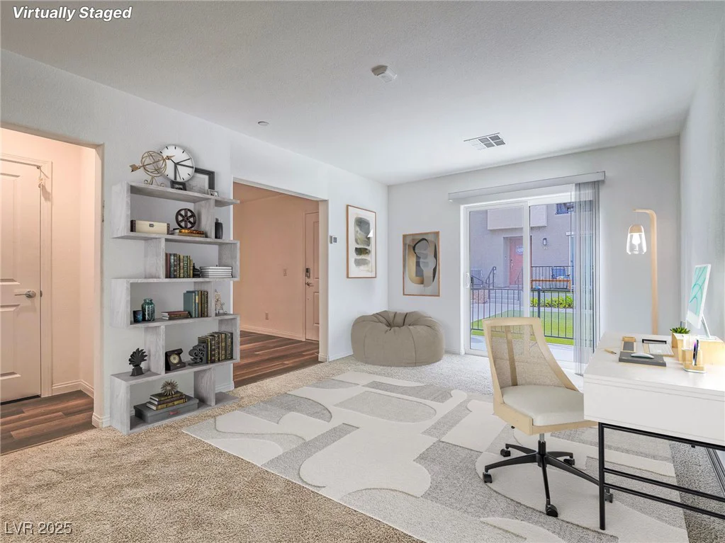 2843 Kona Blue, Las Vegas, NV 89183