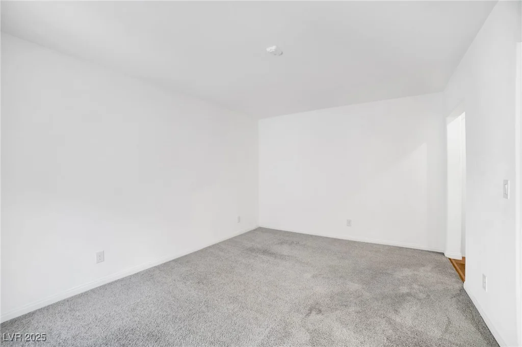 2843 Kona Blue, Las Vegas, NV 89183