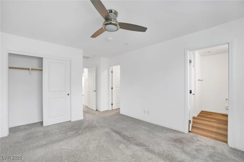 2843 Kona Blue, Las Vegas, NV 89183