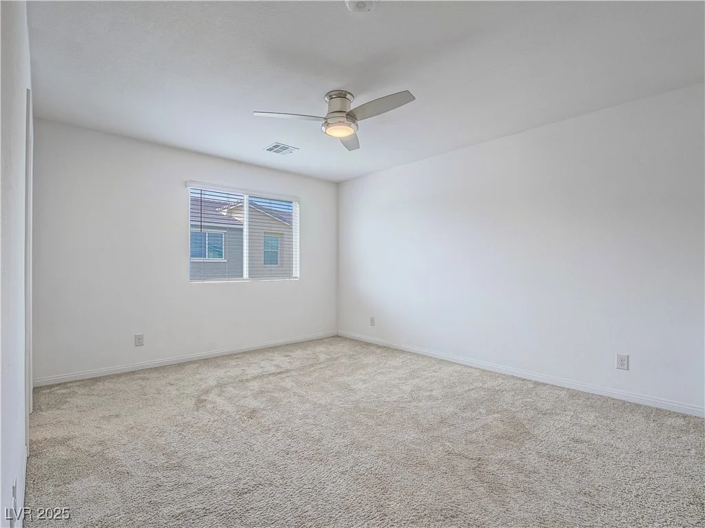 2843 Kona Blue, Las Vegas, NV 89183