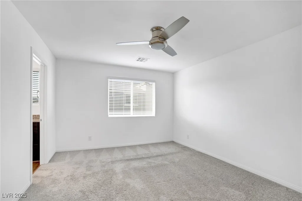 2843 Kona Blue, Las Vegas, NV 89183