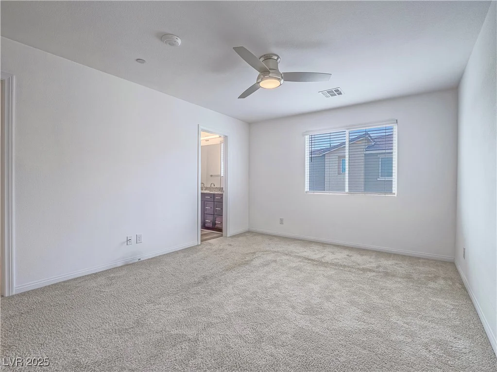 2843 Kona Blue, Las Vegas, NV 89183