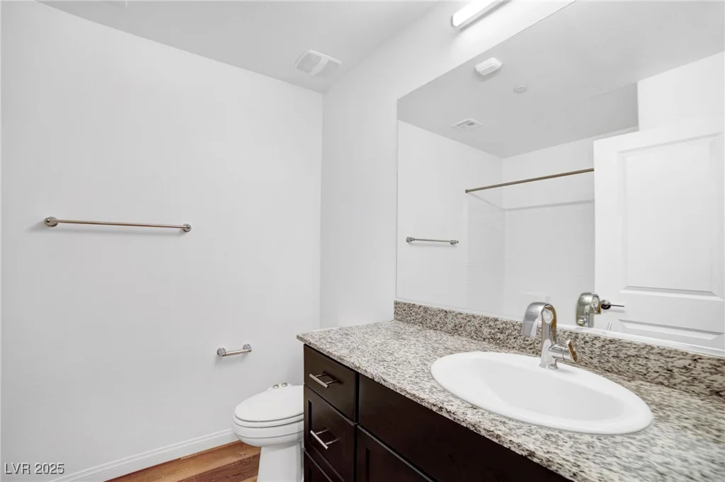 2843 Kona Blue, Las Vegas, NV 89183