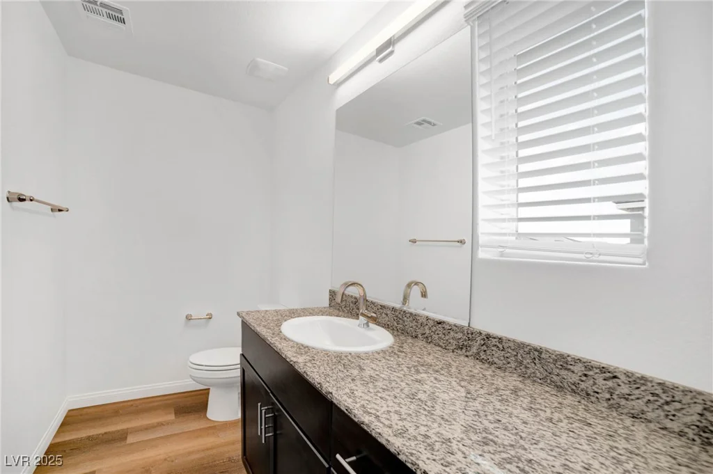 2843 Kona Blue, Las Vegas, NV 89183