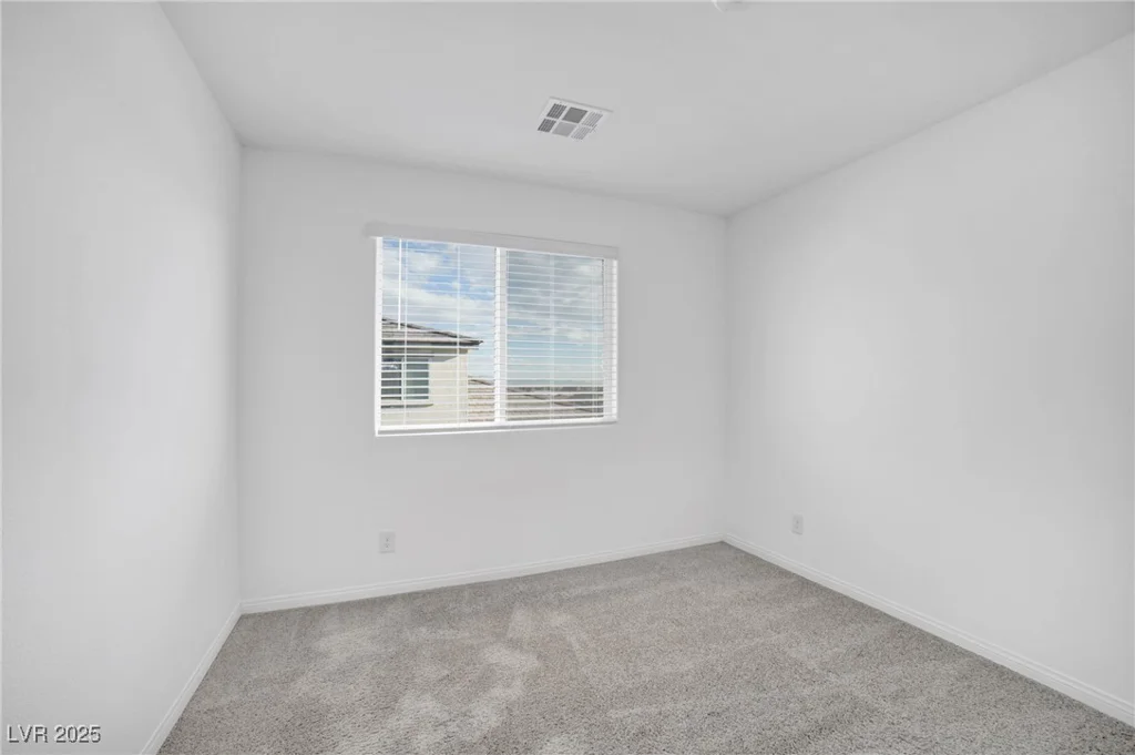 2843 Kona Blue, Las Vegas, NV 89183