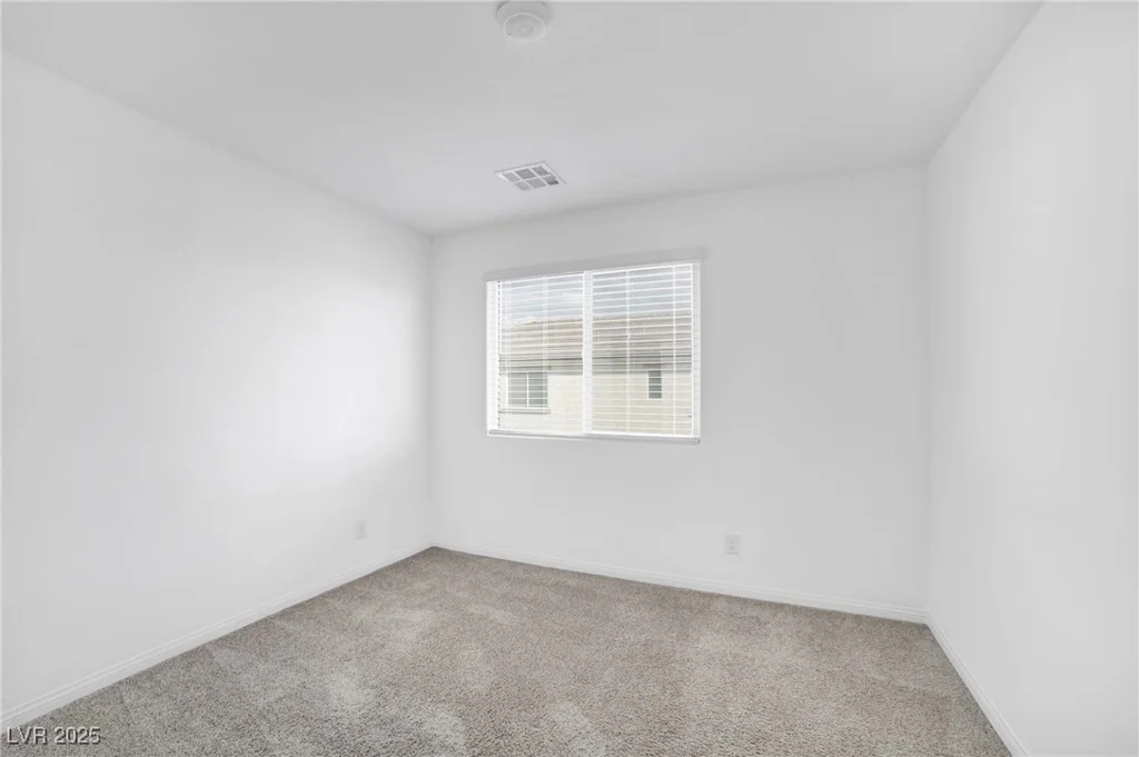 2843 Kona Blue, Las Vegas, NV 89183