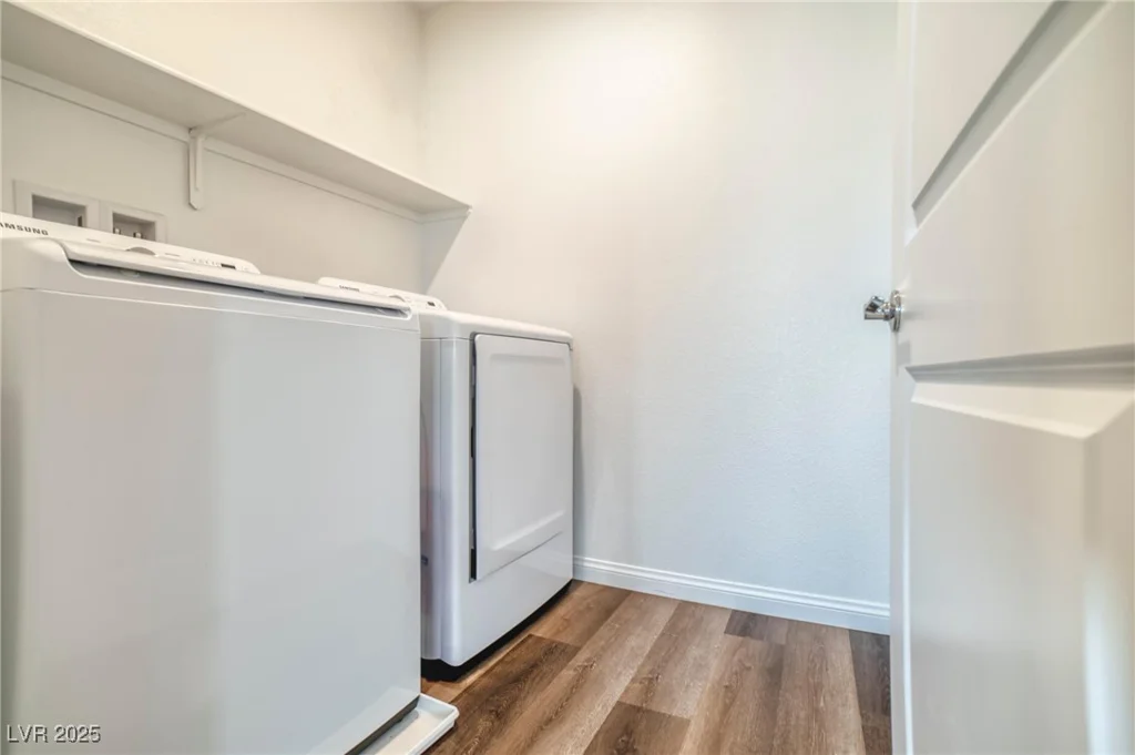 2843 Kona Blue, Las Vegas, NV 89183