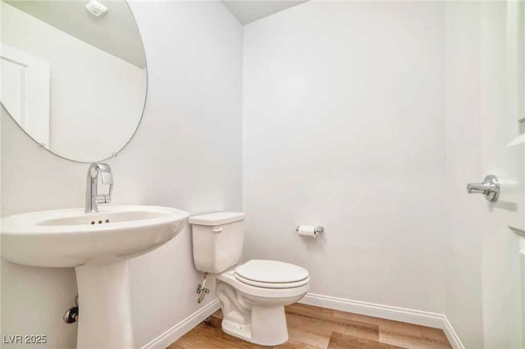 2843 Kona Blue, Las Vegas, NV 89183
