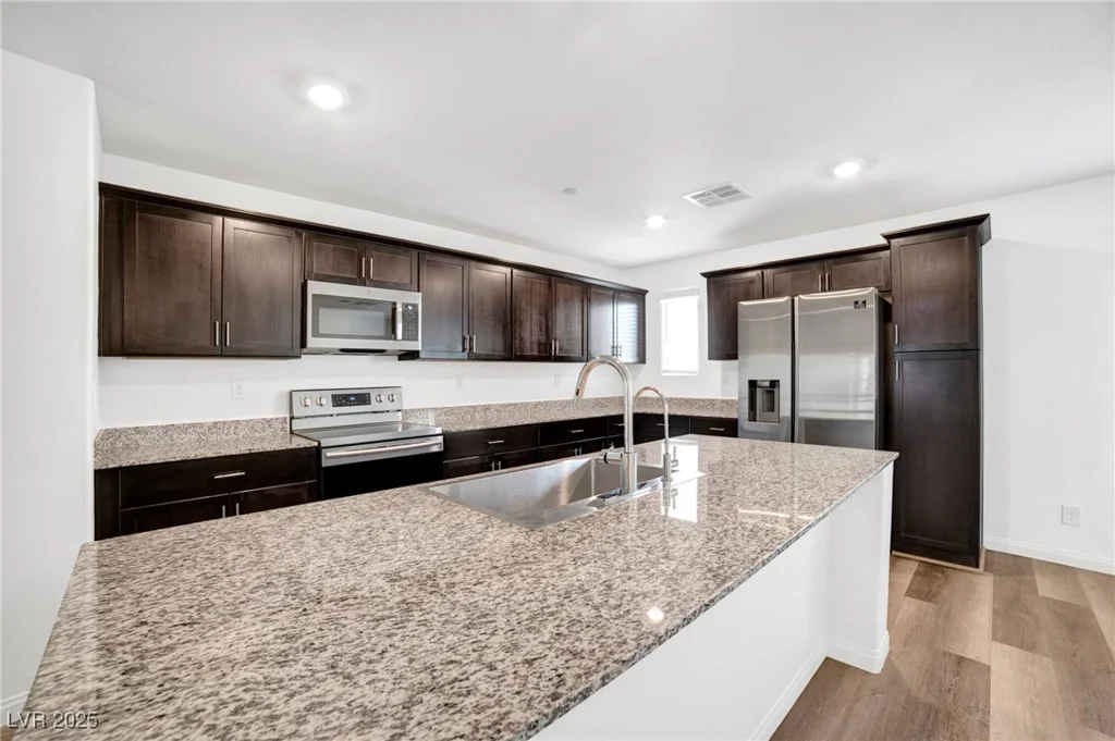 2843 Kona Blue, Las Vegas, NV 89183
